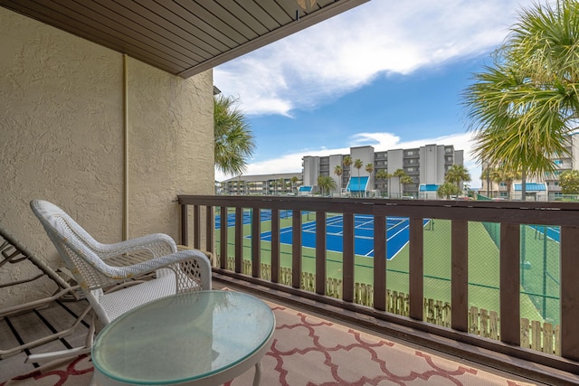 6215 Thomas Dr Unit 121, Panama City Beach, FL 32408 - photo 26