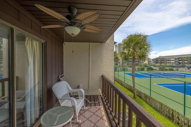 6215 Thomas Dr Unit 121, Panama City Beach, FL 32408 - photo 27
