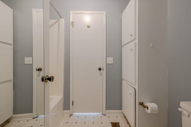 6215 Thomas Dr Unit 121, Panama City Beach, FL 32408 - photo 28