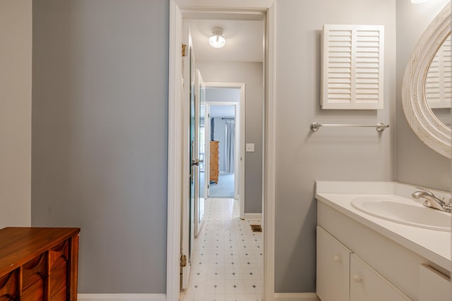 6215 Thomas Dr Unit 121, Panama City Beach, FL 32408 - photo 29