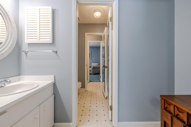 6215 Thomas Dr Unit 121, Panama City Beach, FL 32408 - photo 30