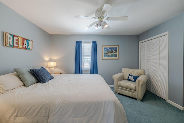 6215 Thomas Dr Unit 121, Panama City Beach, FL 32408 - photo 31