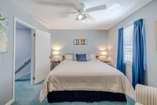6215 Thomas Dr Unit 121, Panama City Beach, FL 32408 - photo 32