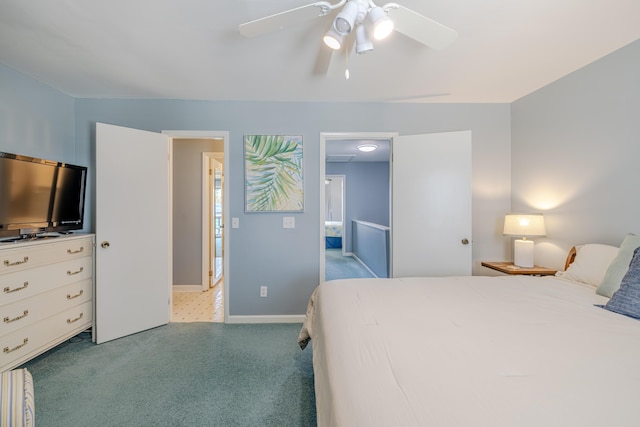 6215 Thomas Dr Unit 121, Panama City Beach, FL 32408 - photo 33