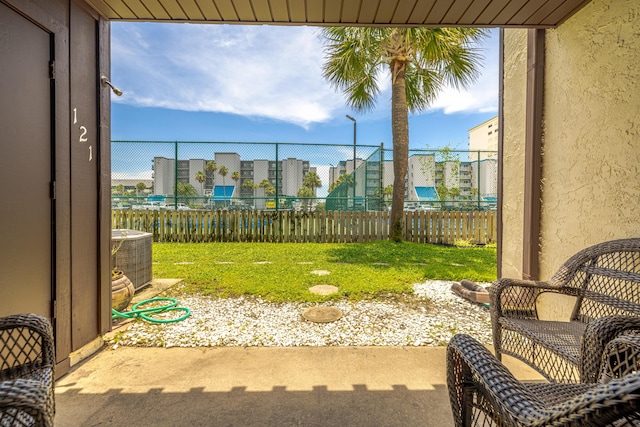 6215 Thomas Dr Unit 121, Panama City Beach, FL 32408 - photo 34