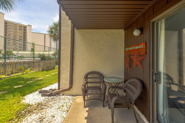 6215 Thomas Dr Unit 121, Panama City Beach, FL 32408 - photo 35