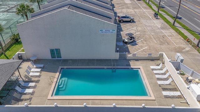 6215 Thomas Dr Unit 121, Panama City Beach, FL 32408 - photo 37