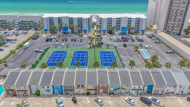 6215 Thomas Dr Unit 121, Panama City Beach, FL 32408 - photo 40