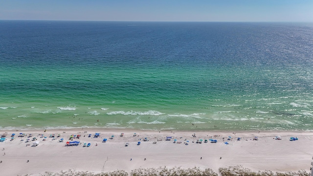 6215 Thomas Dr Unit 121, Panama City Beach, FL 32408 - photo 42