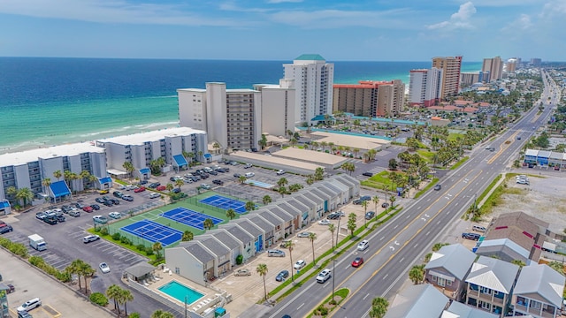 6215 Thomas Dr Unit 121, Panama City Beach, FL 32408 - photo 44