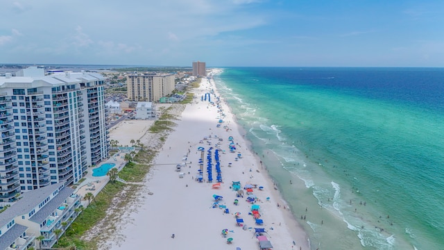 6215 Thomas Dr Unit 121, Panama City Beach, FL 32408 - photo 45