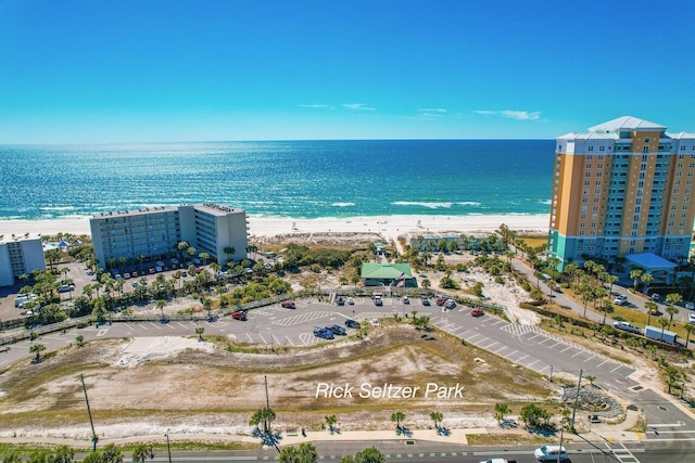 6215 Thomas Dr Unit 121, Panama City Beach, FL 32408 - photo 46