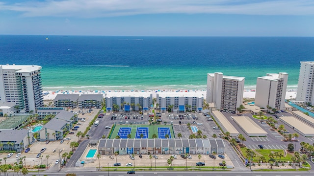 6215 Thomas Dr Unit 121, Panama City Beach, FL 32408 - photo 1