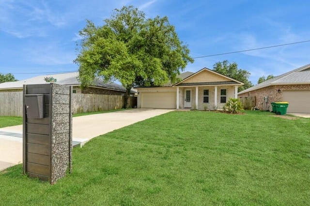26 10th Ave, Shalimar, FL 32579 - photo 1