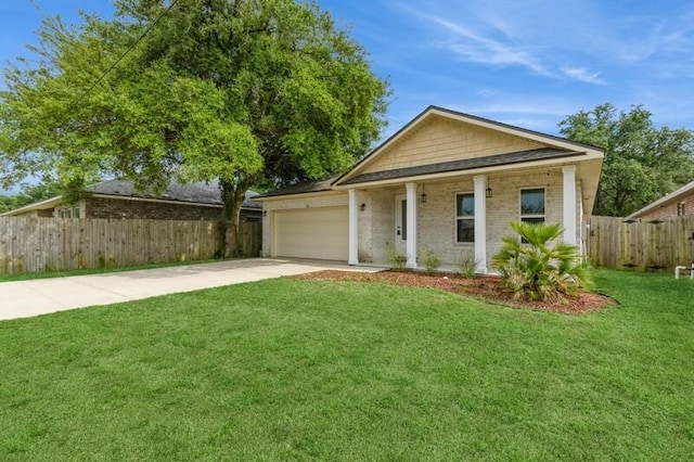 26 10th Ave, Shalimar, FL 32579 - photo 2