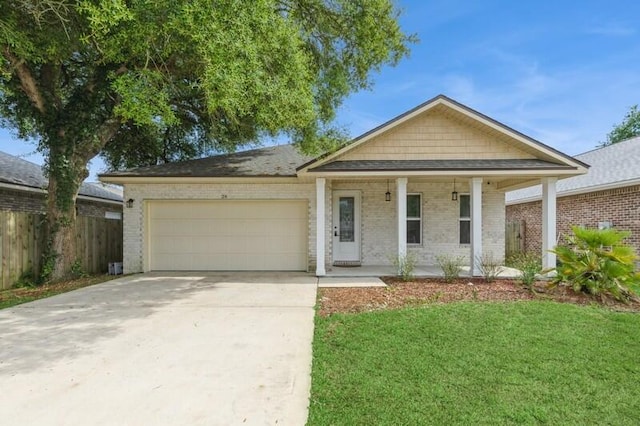 26 10th Ave, Shalimar, FL 32579 - photo 3