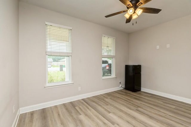 26 10th Ave, Shalimar, FL 32579 - photo 22