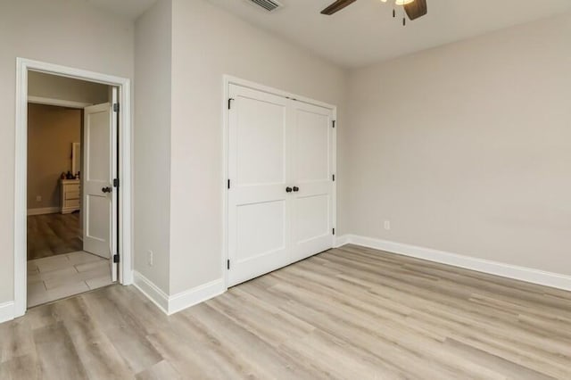 26 10th Ave, Shalimar, FL 32579 - photo 23
