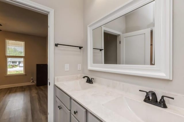 26 10th Ave, Shalimar, FL 32579 - photo 20