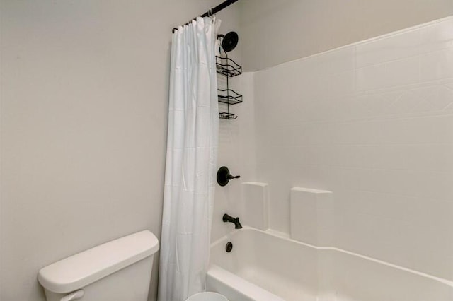 26 10th Ave, Shalimar, FL 32579 - photo 21