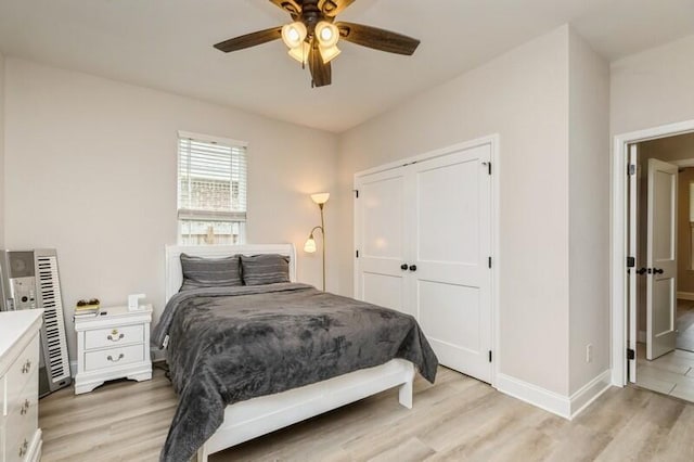 26 10th Ave, Shalimar, FL 32579 - photo 24