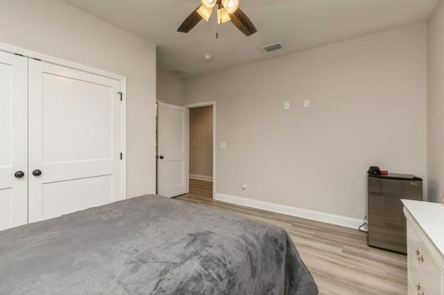 26 10th Ave, Shalimar, FL 32579 - photo 25