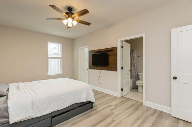 26 10th Ave, Shalimar, FL 32579 - photo 27