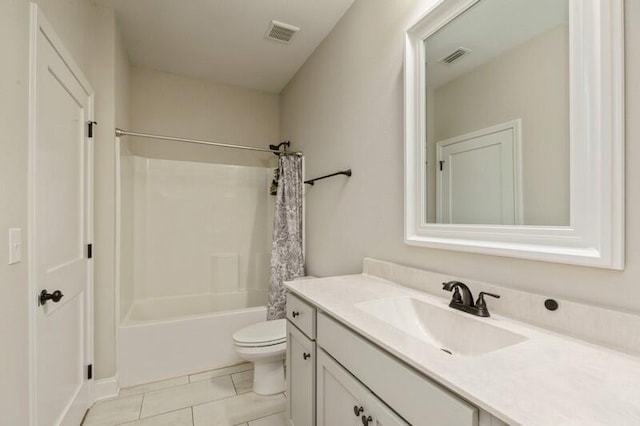 26 10th Ave, Shalimar, FL 32579 - photo 28