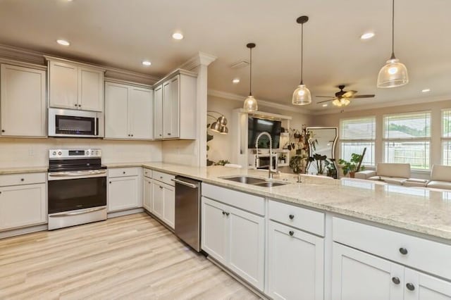 26 10th Ave, Shalimar, FL 32579 - photo 5