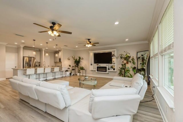 26 10th Ave, Shalimar, FL 32579 - photo 11