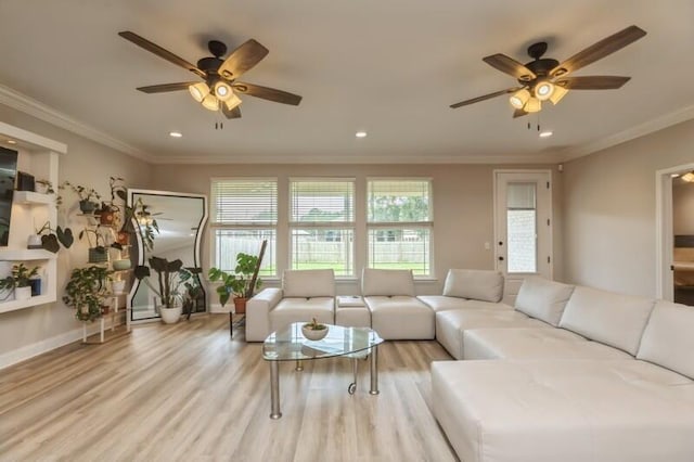 26 10th Ave, Shalimar, FL 32579 - photo 10