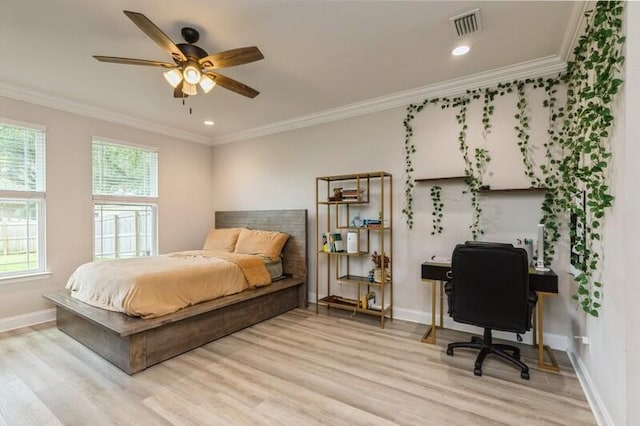 26 10th Ave, Shalimar, FL 32579 - photo 13