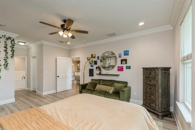 26 10th Ave, Shalimar, FL 32579 - photo 14
