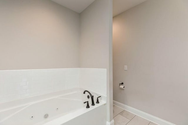 26 10th Ave, Shalimar, FL 32579 - photo 18