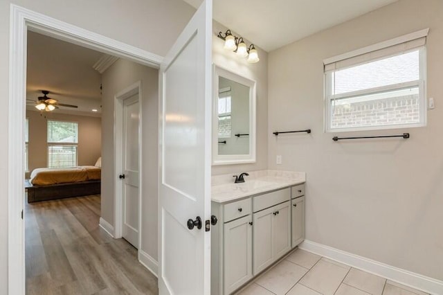 26 10th Ave, Shalimar, FL 32579 - photo 16