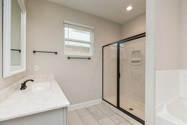 26 10th Ave, Shalimar, FL 32579 - photo 15