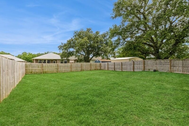 26 10th Ave, Shalimar, FL 32579 - photo 31