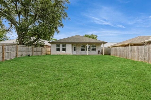 26 10th Ave, Shalimar, FL 32579 - photo 33