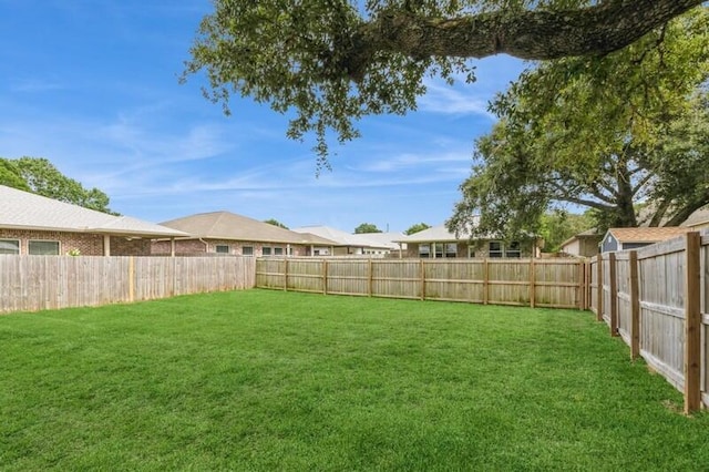 26 10th Ave, Shalimar, FL 32579 - photo 34