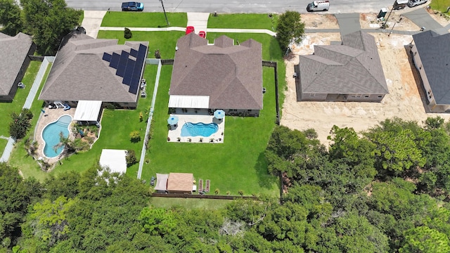 5430 Jenee Ct, Crestview, FL 32539 - photo 20
