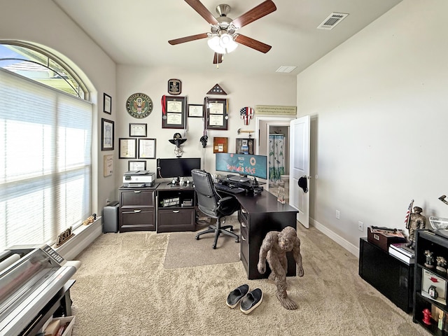 5430 Jenee Ct, Crestview, FL 32539 - photo 14