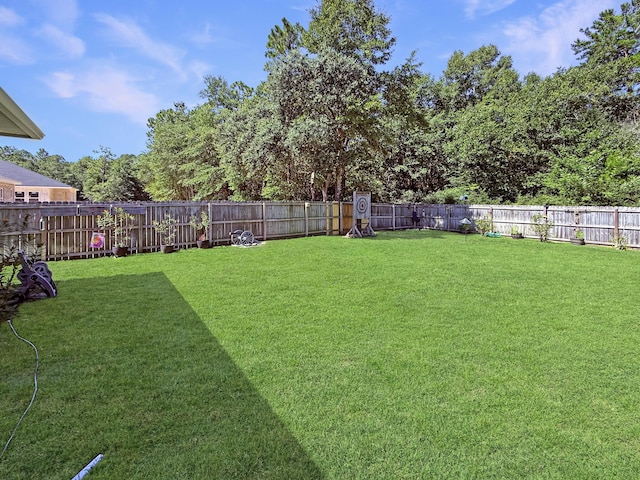5430 Jenee Ct, Crestview, FL 32539 - photo 34