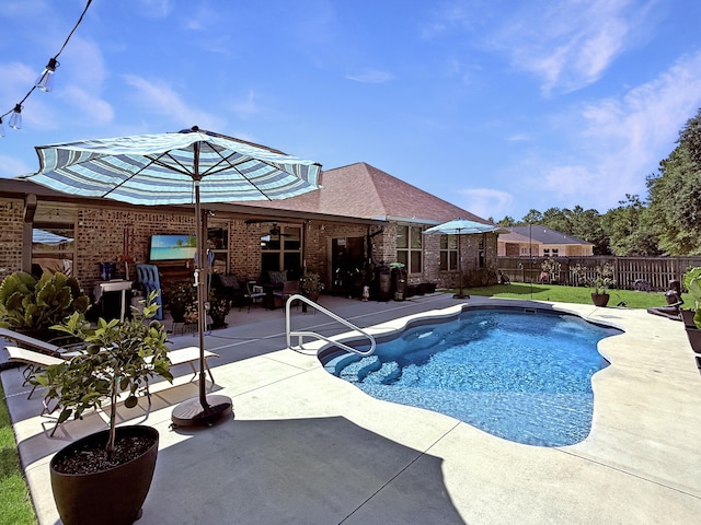 5430 Jenee Ct, Crestview, FL 32539 - photo 8