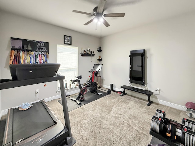 5430 Jenee Ct, Crestview, FL 32539 - photo 19