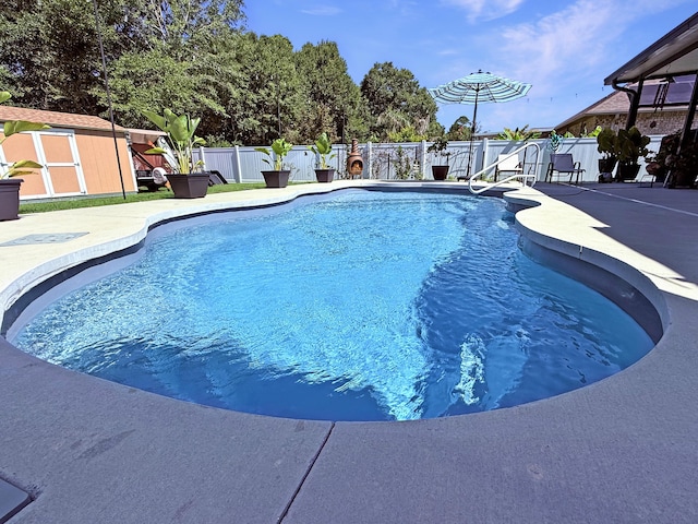 5430 Jenee Ct, Crestview, FL 32539 - photo 3
