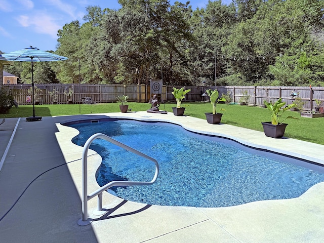 5430 Jenee Ct, Crestview, FL 32539 - photo 12