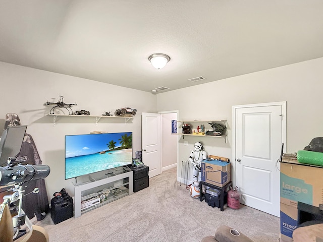 5430 Jenee Ct, Crestview, FL 32539 - photo 21