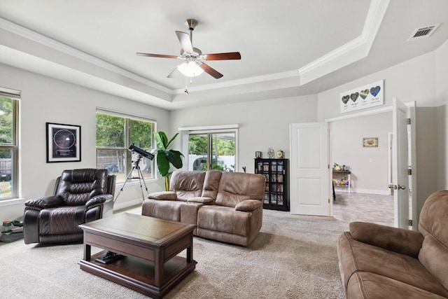 5430 Jenee Ct, Crestview, FL 32539 - photo 24