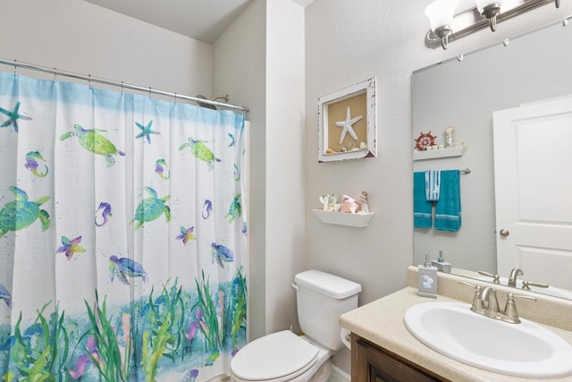 5430 Jenee Ct, Crestview, FL 32539 - photo 28