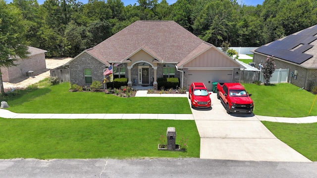5430 Jenee Ct, Crestview, FL 32539 - photo 33